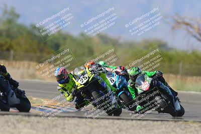 media/Oct-07-2023-CVMA (Sat) [[f84d08e330]]/Race 11 Supersport Open/